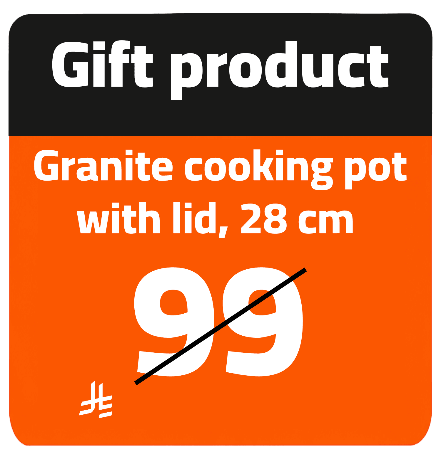 Free Gift 1509191810000006 en