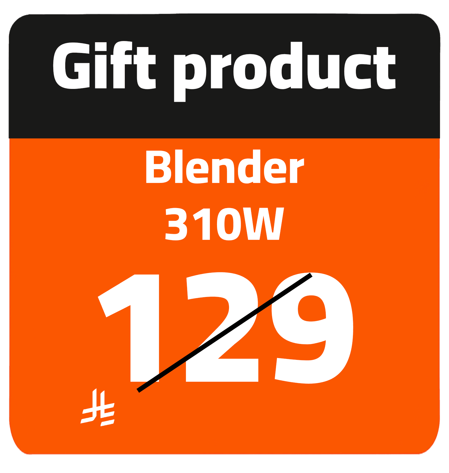 Free Gift 1527111110000006 en