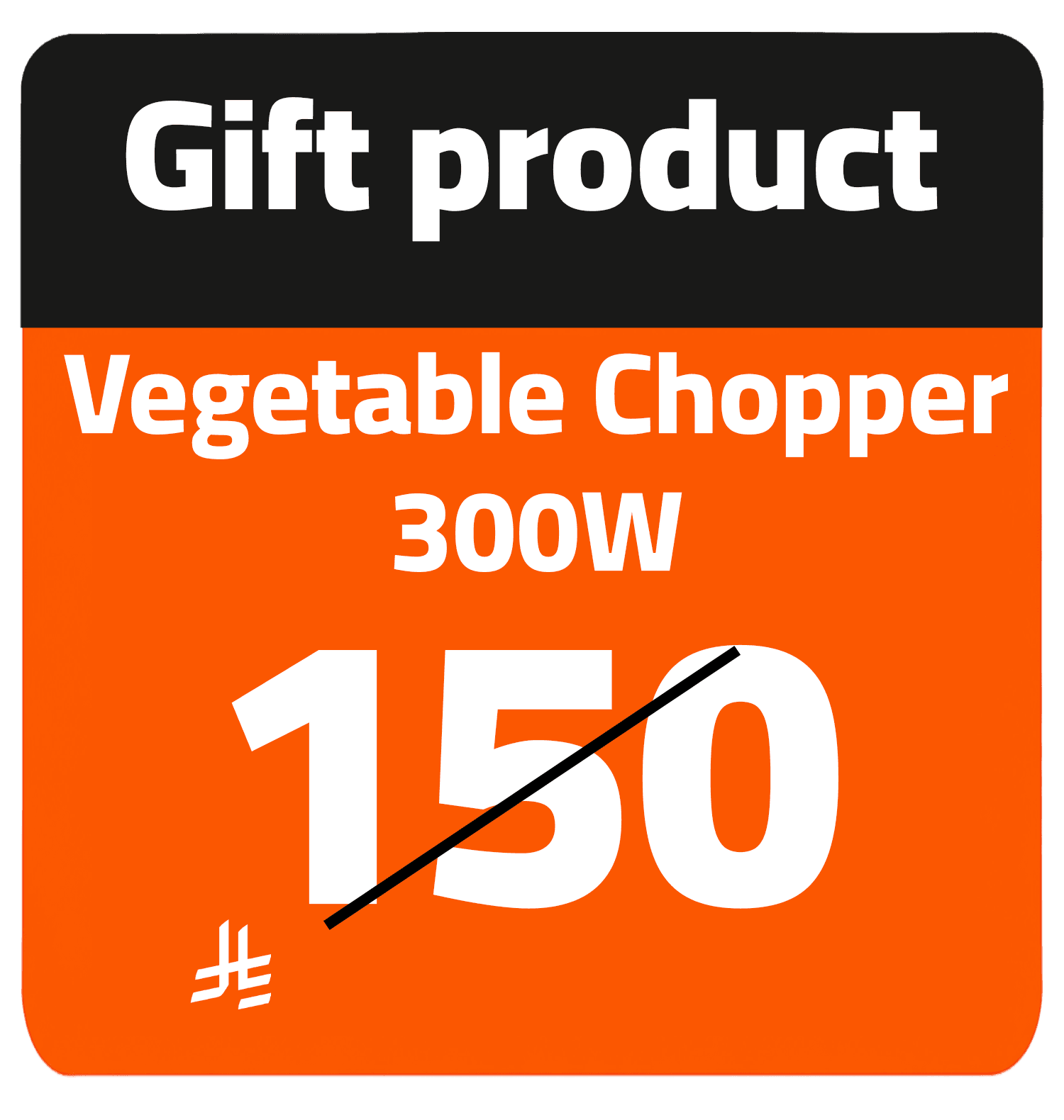 Free Gift - 1530463110000001 en