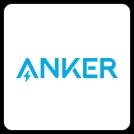 brand logo