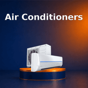 Air Conditioners