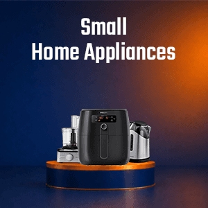 Small Appliances