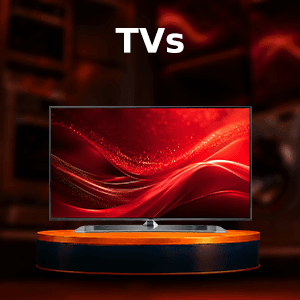TVs Offers