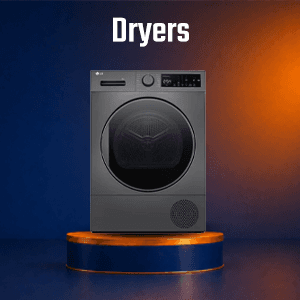 Dryers