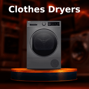 Dryers