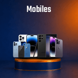 Mobiles