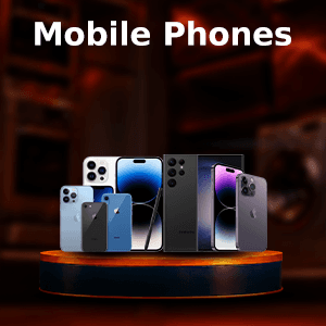 Mobiles