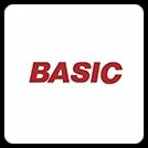 brand logo