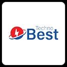 brand logo