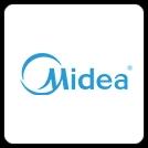 brand logo
