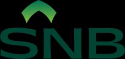 SNB
