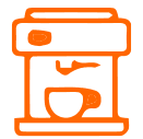 Coffe Machines