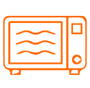 Ovens