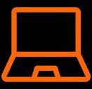Computers