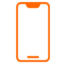 Mobiles