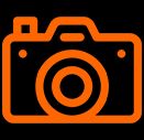 Cameras